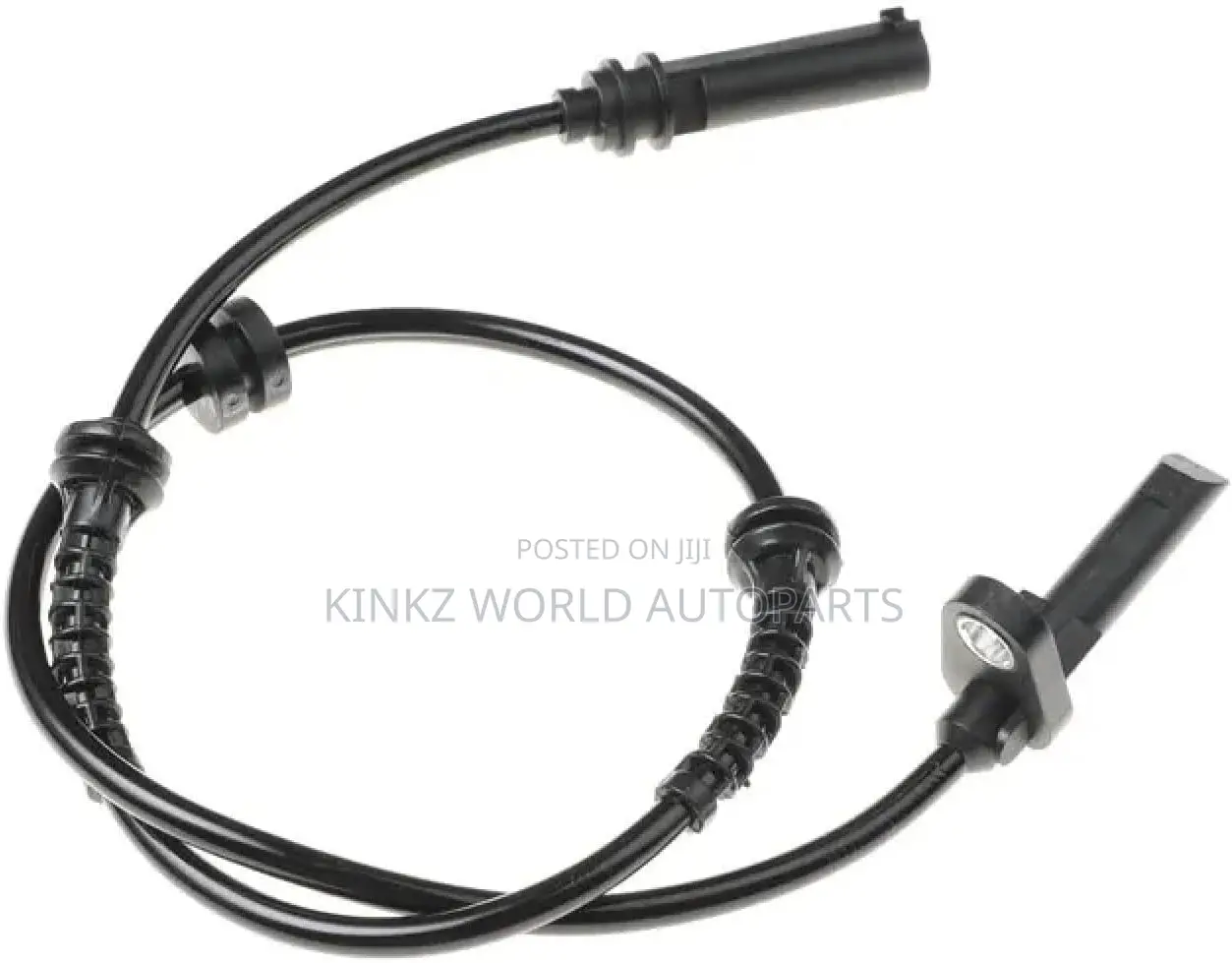 BMW Abs Sensor for F10 528i 550i F12 F06 M5 M6 