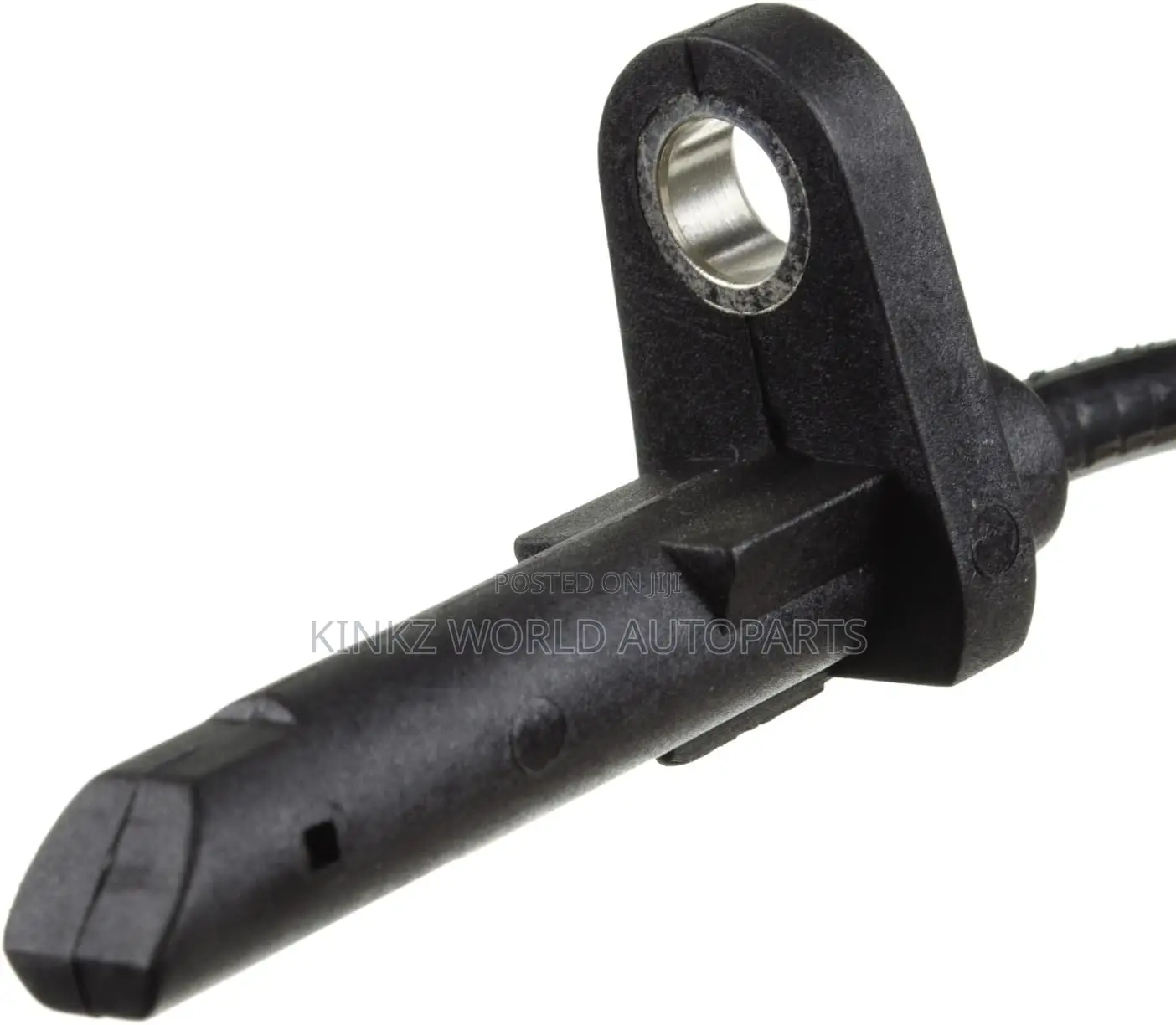 BMW Abs Sensor for F10 528i 550i F12 F06 M5 M6 