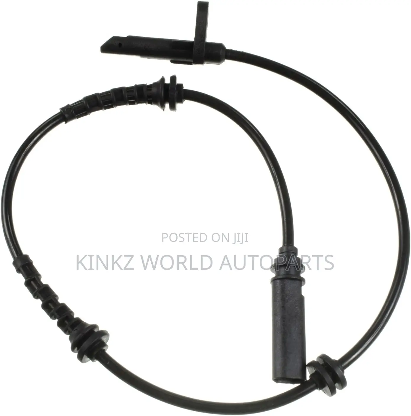 BMW Abs Sensor for F10 528i 550i F12 F06 M5 M6 