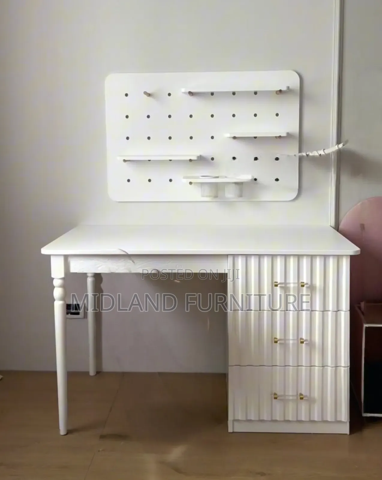 Kids Desk / Home Study Table