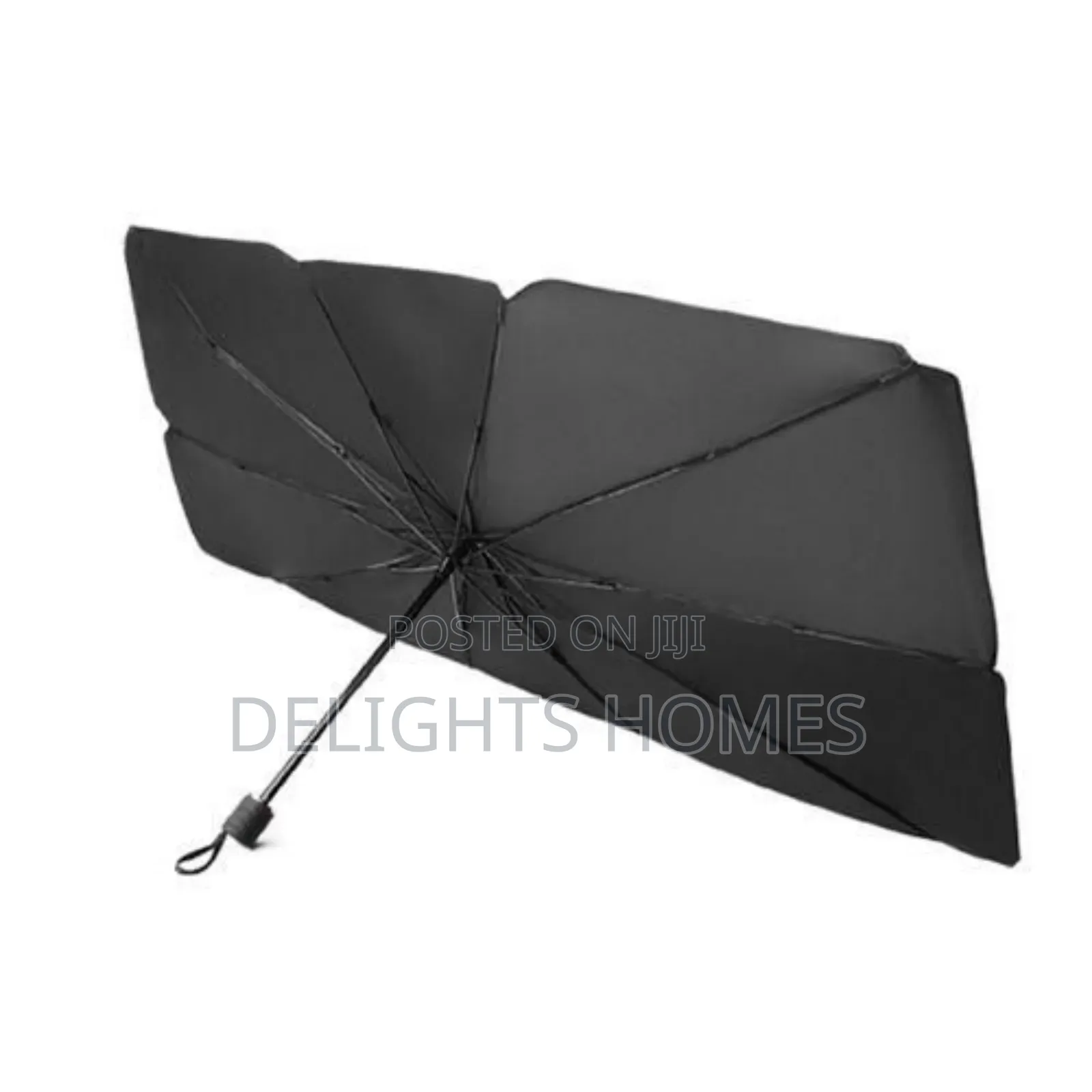 Sunvisor Windscreen Cover_pa