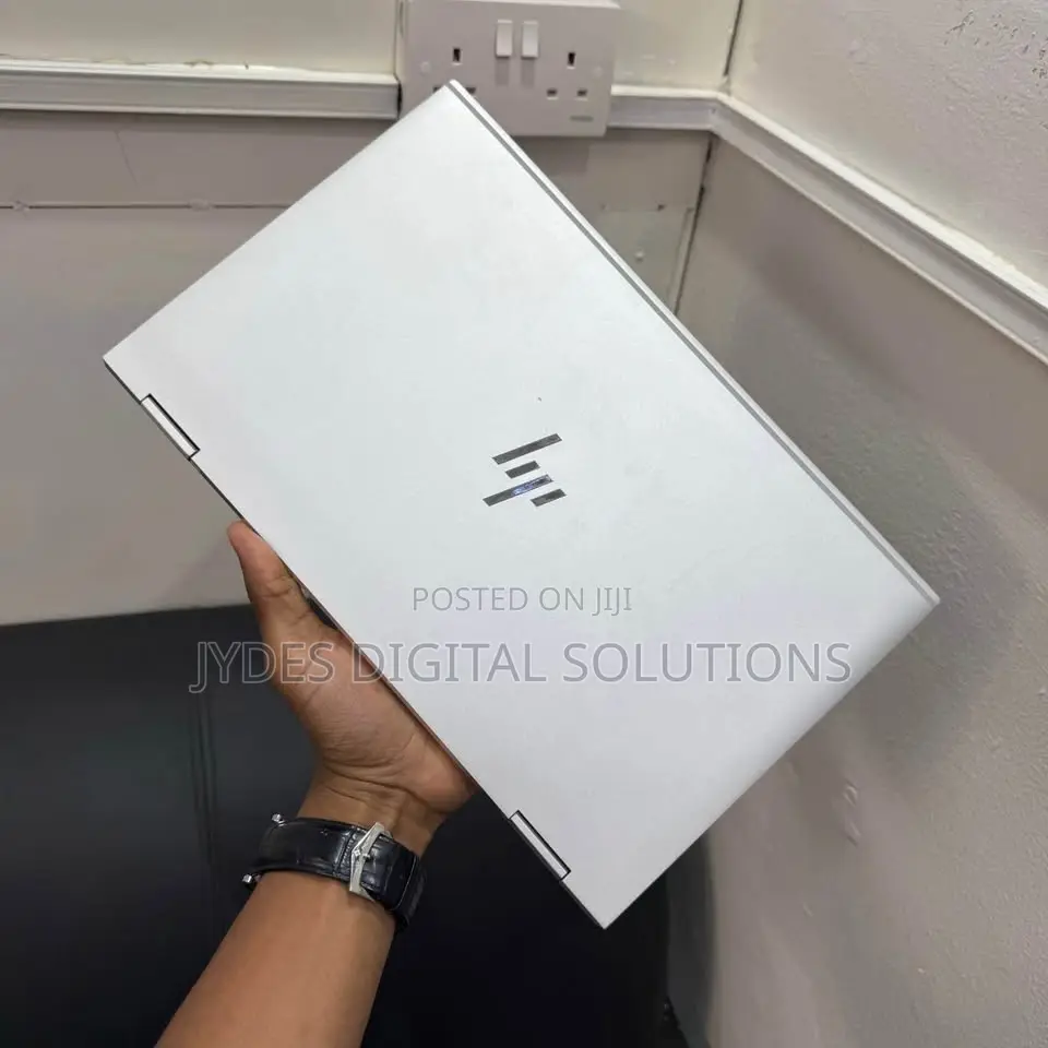 Laptop HP EliteBook X360 1040 G7 16GB Intel Core I7 SSD 512GB
