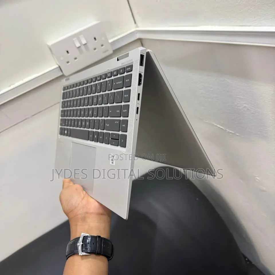 Laptop HP EliteBook X360 1040 G7 16GB Intel Core I7 SSD 512GB
