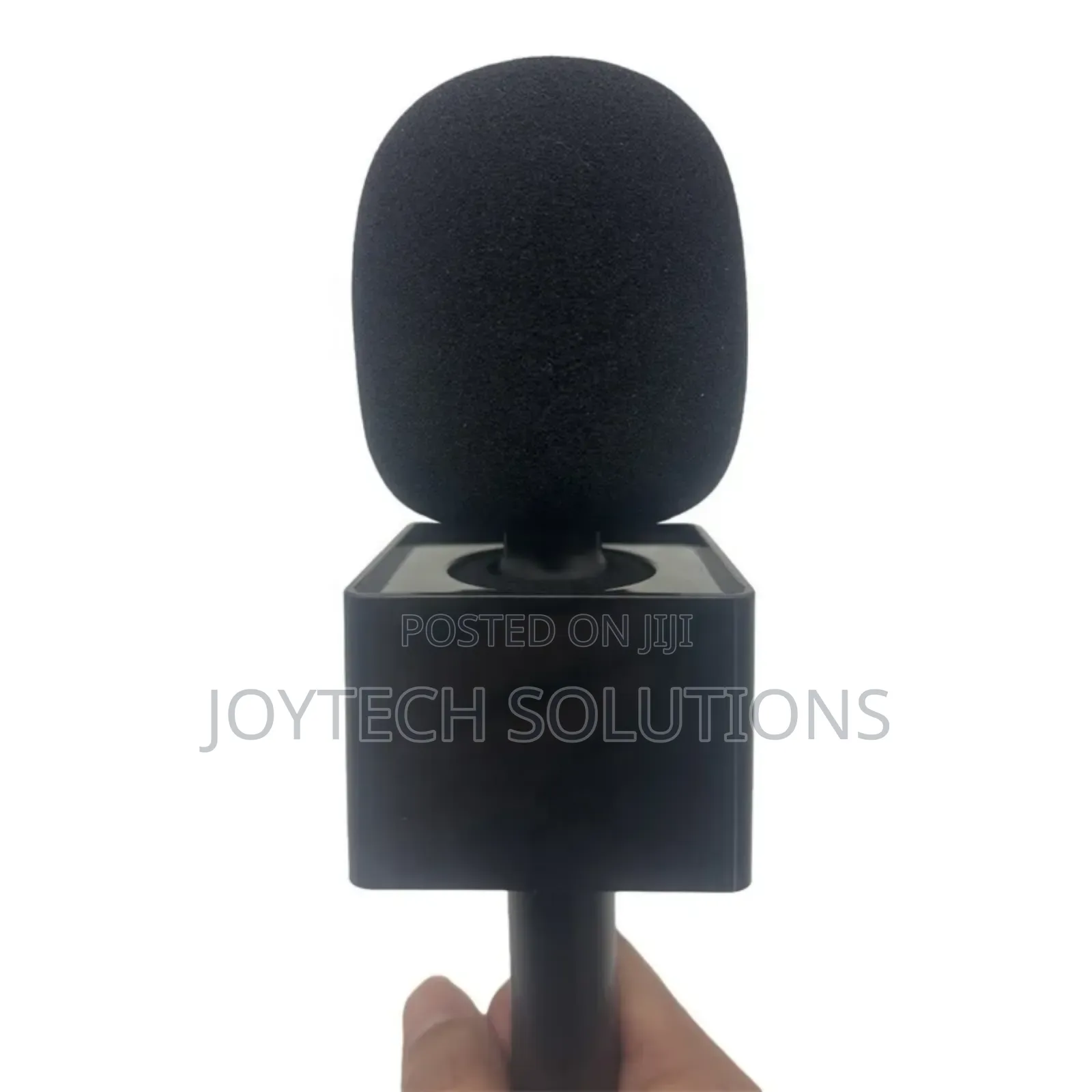 Wholesale Price Supply Microphone Flags Corporate Office Mic