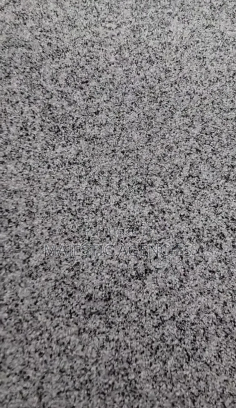 Terazzo Epoxy Flooring Solution