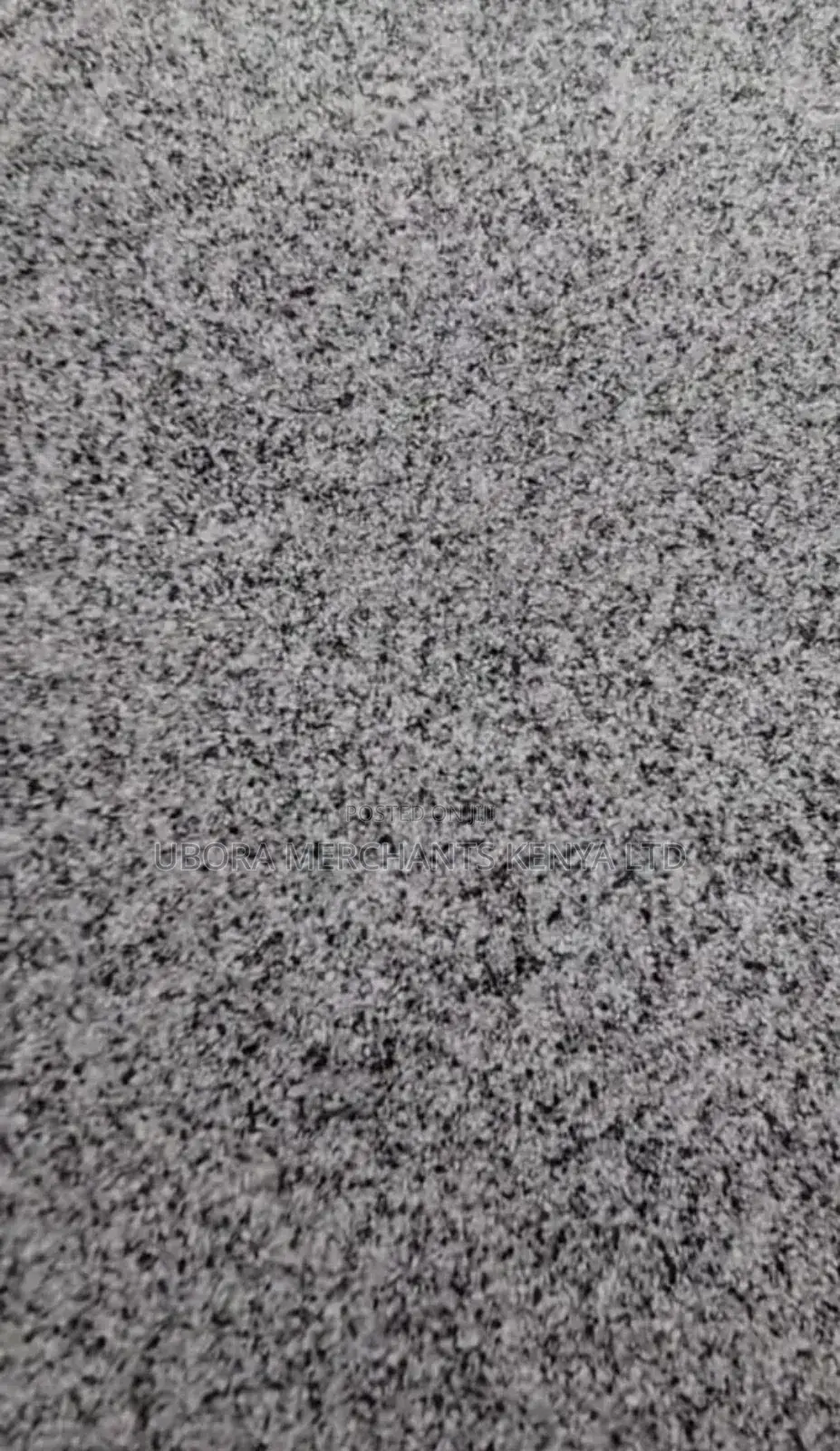 Terazzo Epoxy Flooring Solution