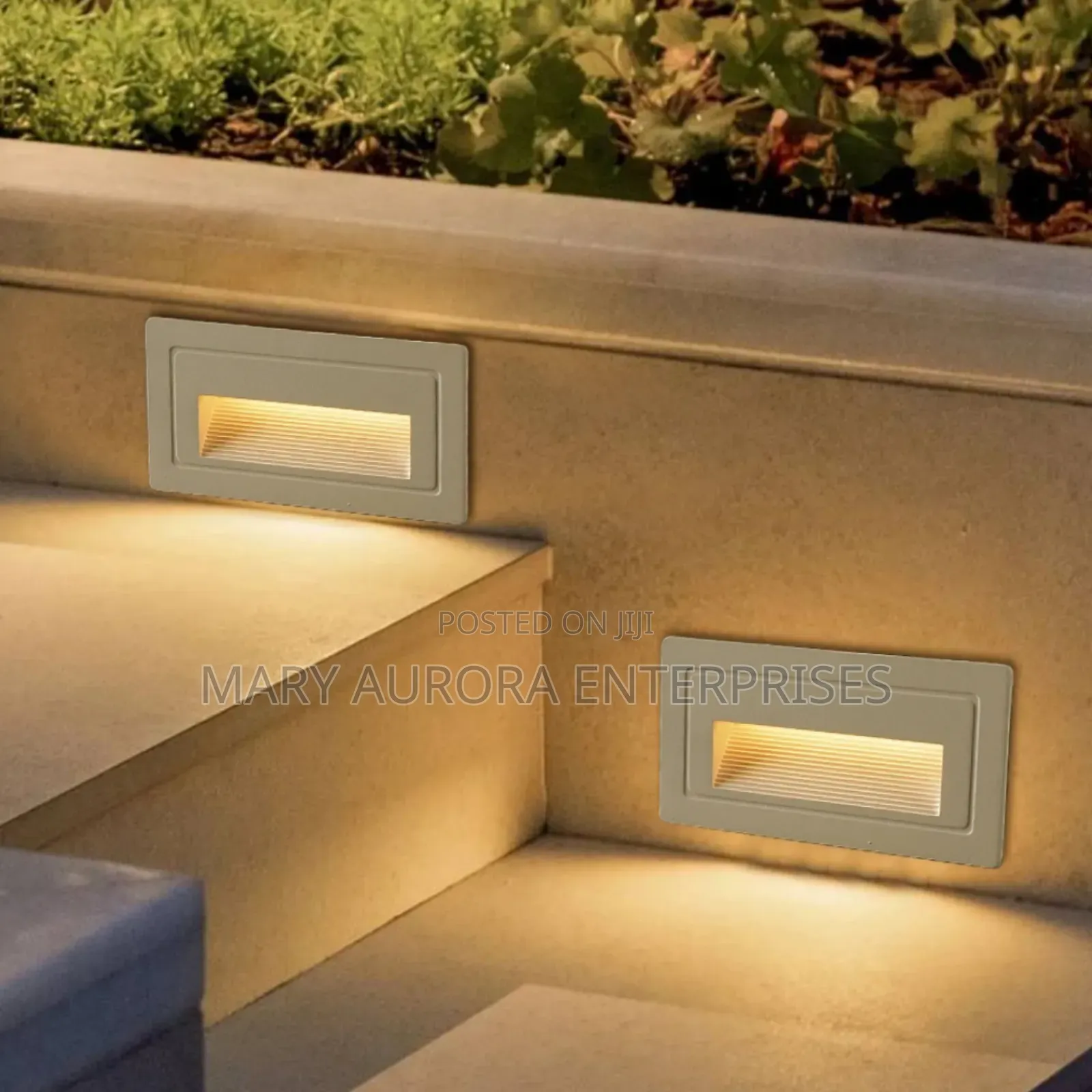 Staircase Lights/ Steps Lights
