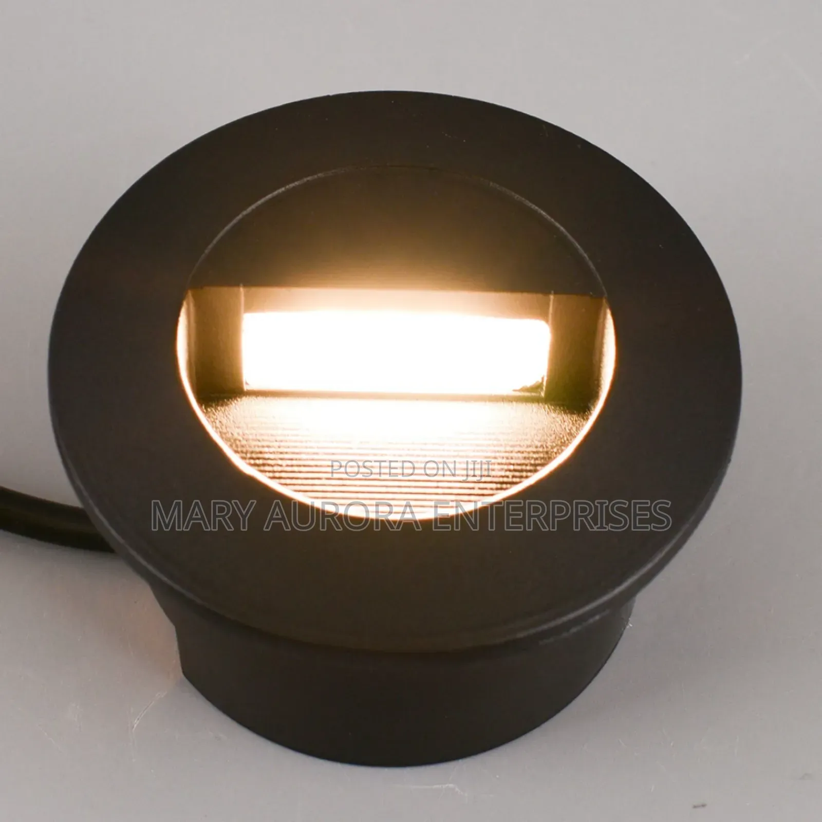 Step Lights/ Staircase Lights