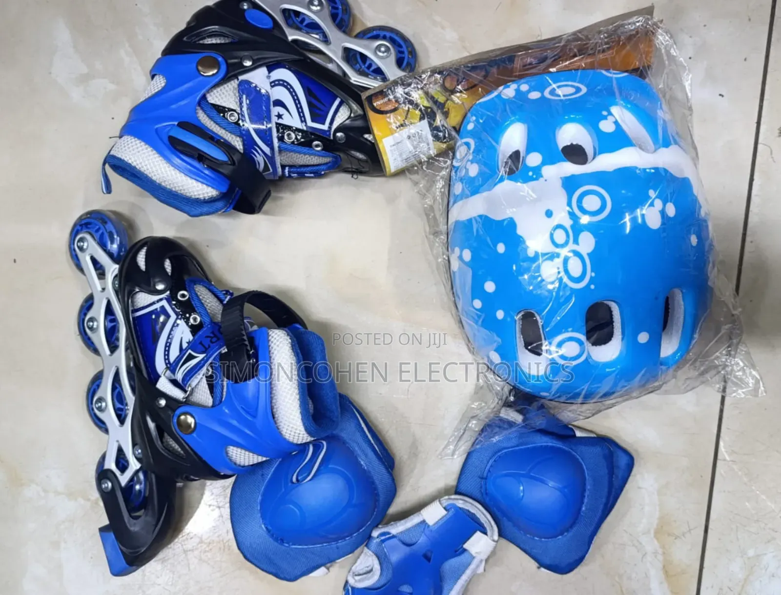 Roller Skates. Skate Shoes