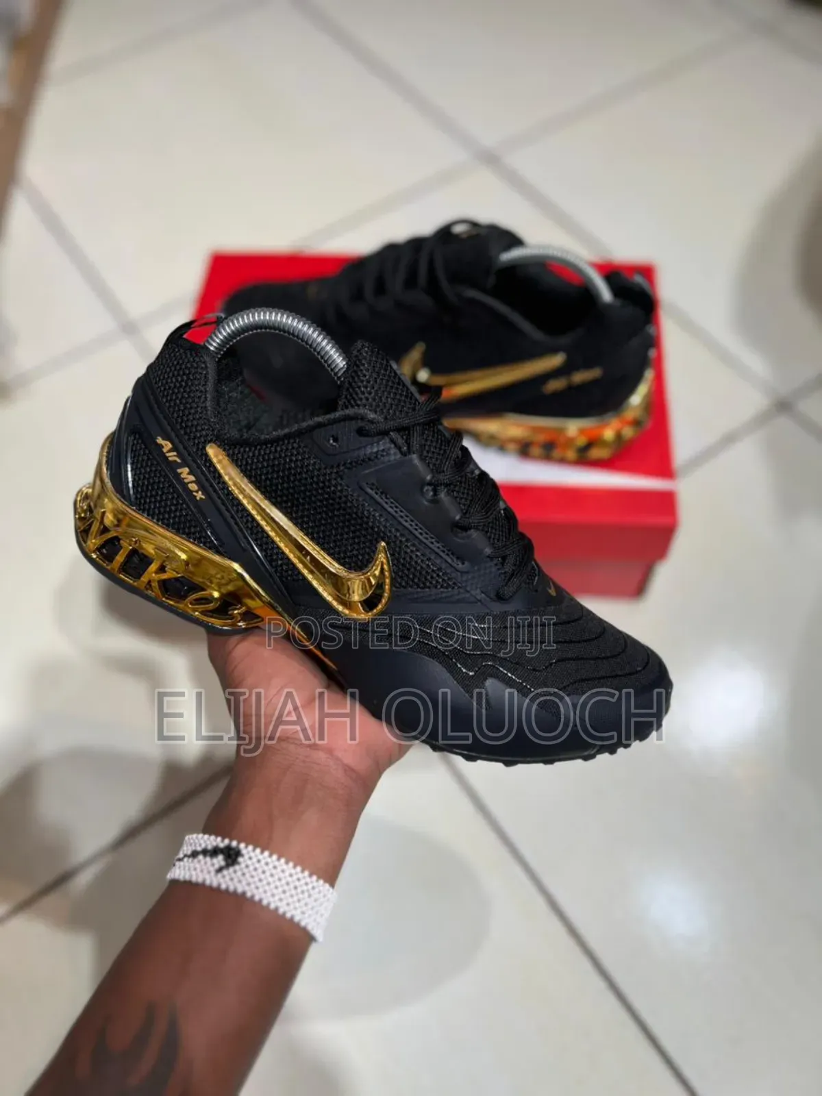 Nike Airmax Tn"6"40 41 42 43 44 45