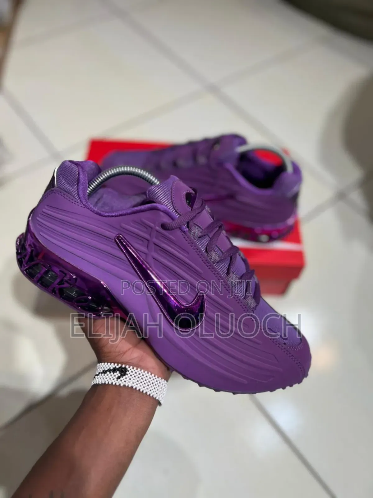 Nike Airmax Tn"6"40 41 42 43 44 45