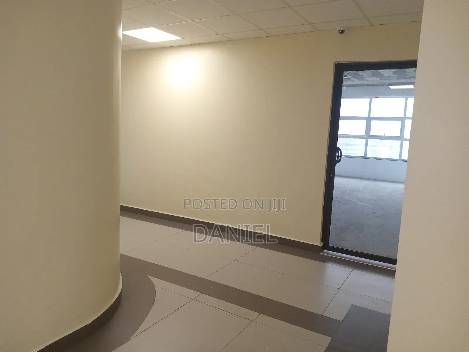 Office Space to Let in Westlands