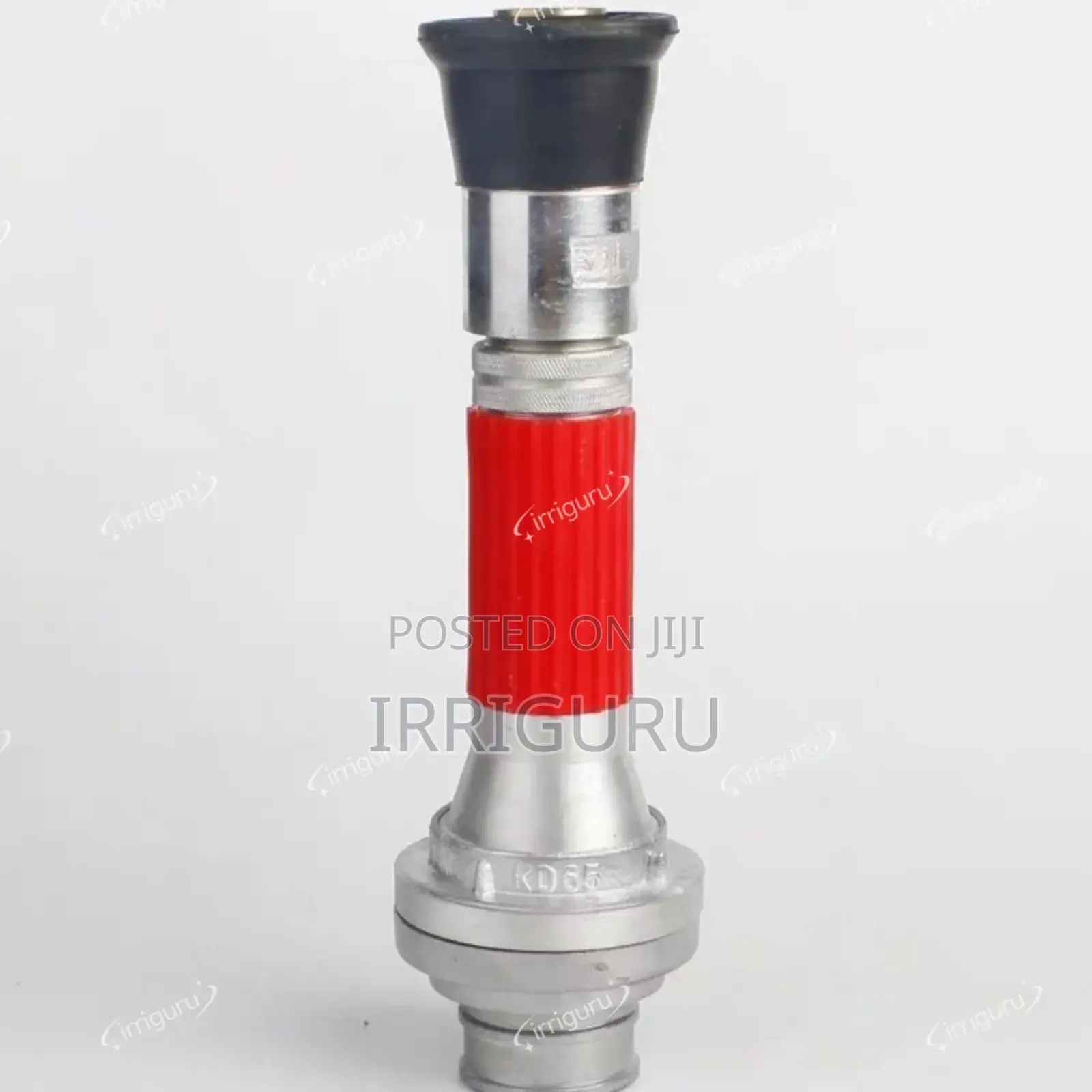 Hand Held Sprayer