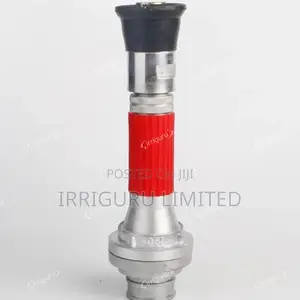 Hand Held Sprayer