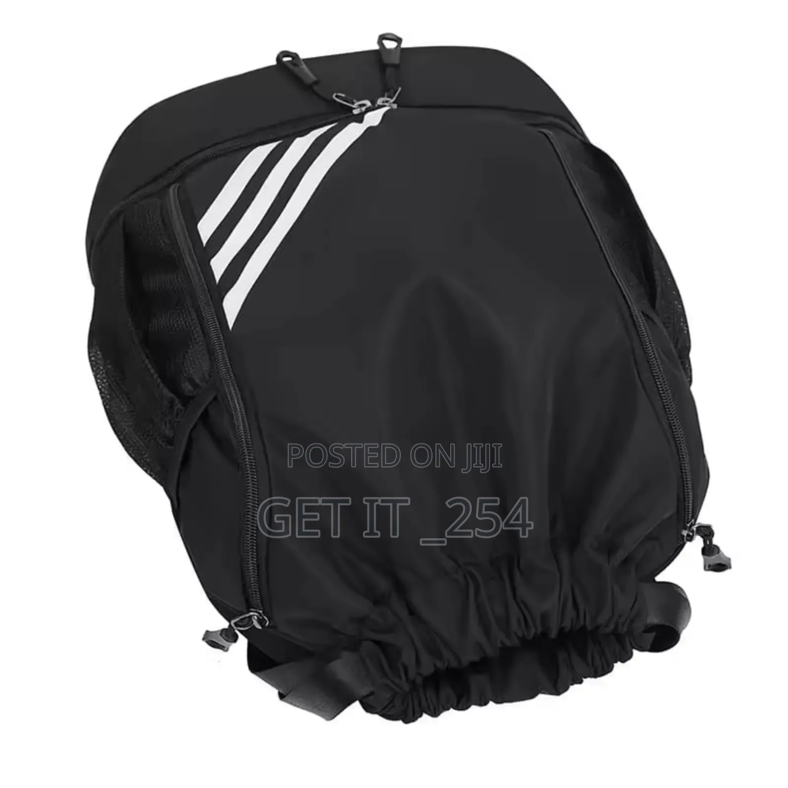Backpack Travel Outdoor Waterproof Swimming Fitness Bag