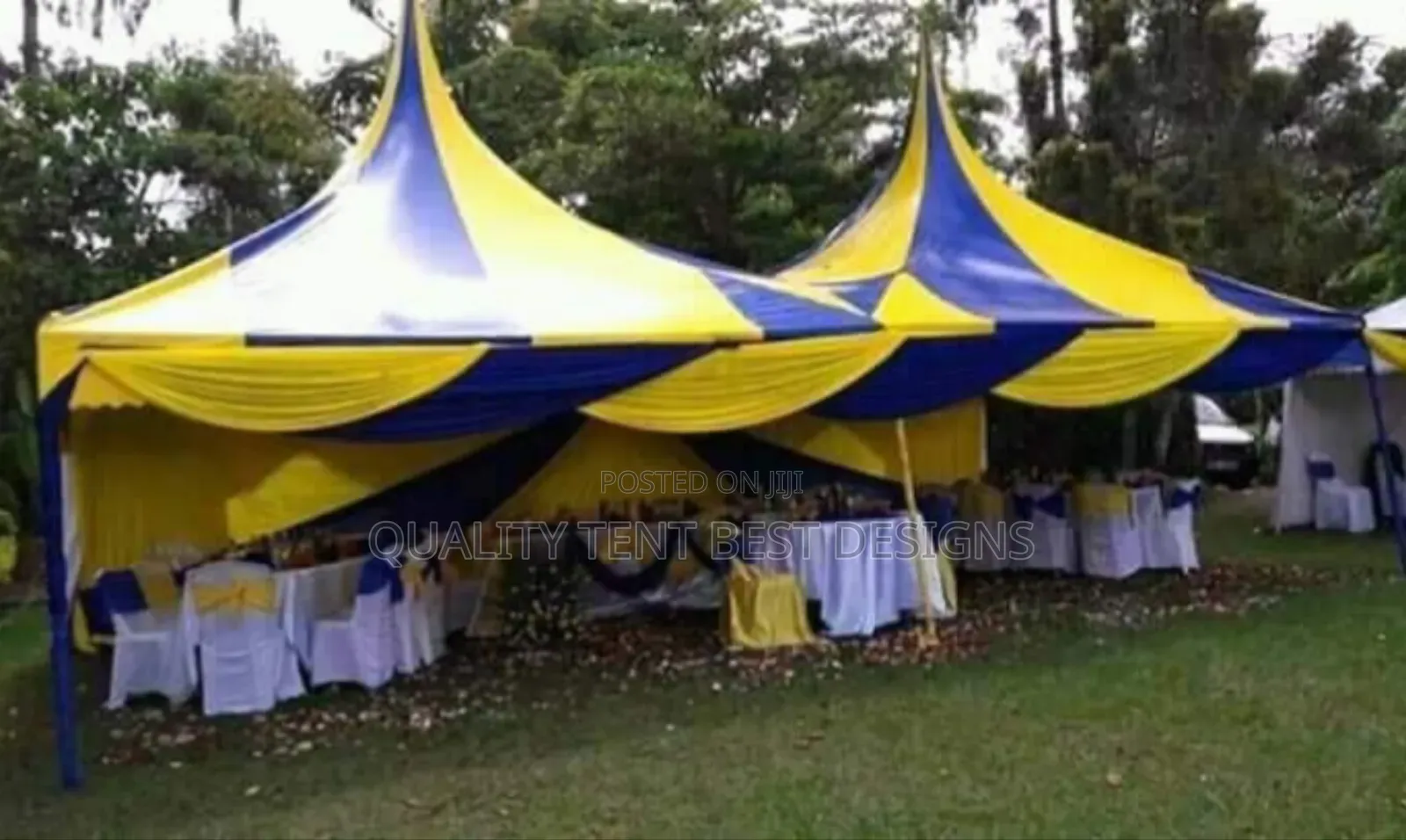 100seats Capacity
