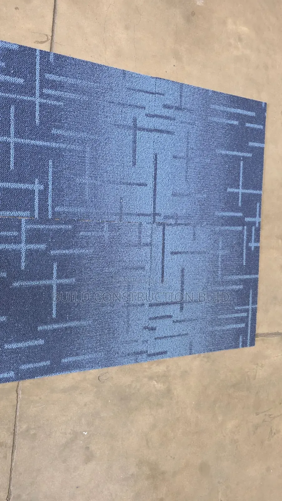 Modern Office Carpet Tiles Suppliers in Kenya.