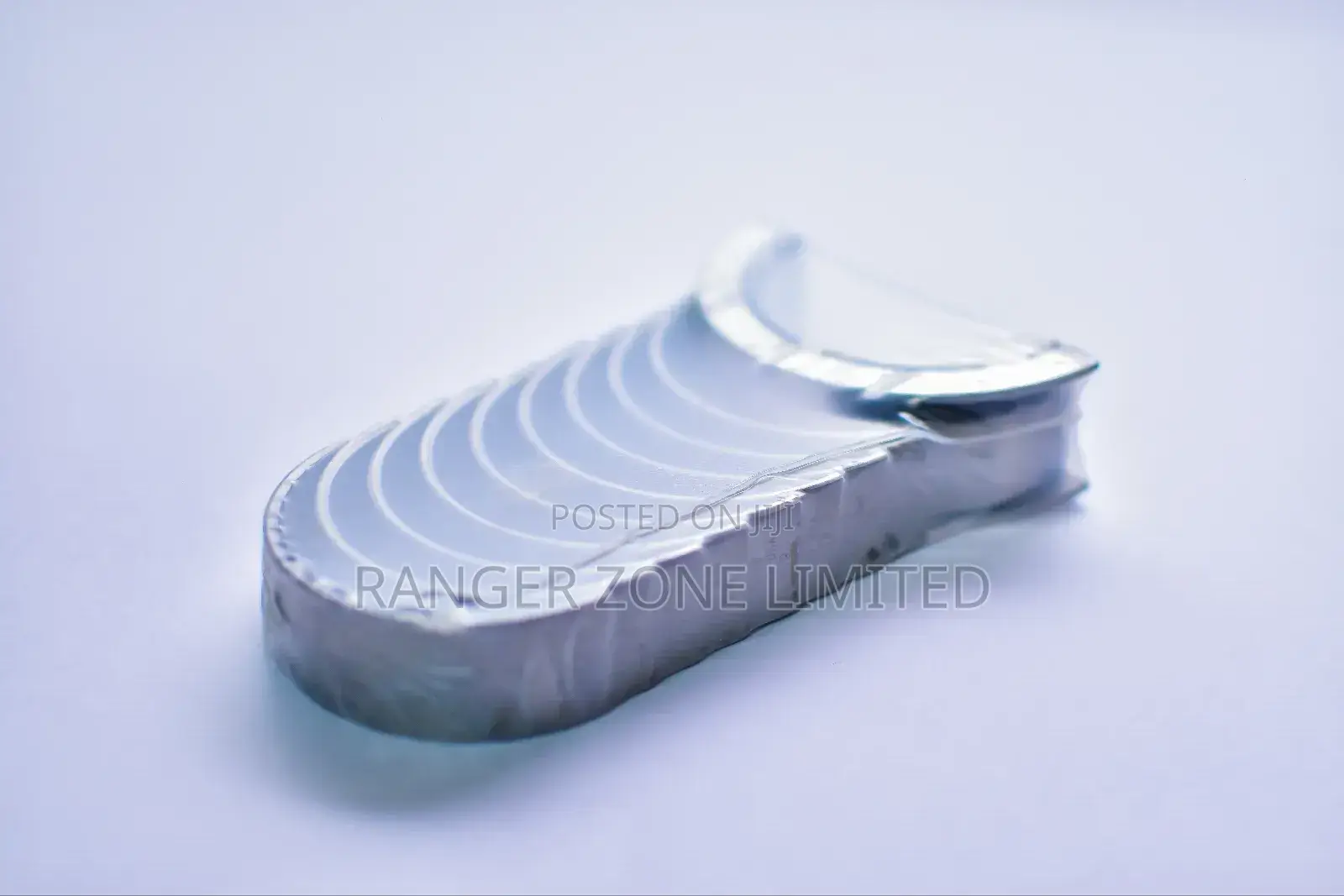 Main Bearing Ford Ranger 3.2
