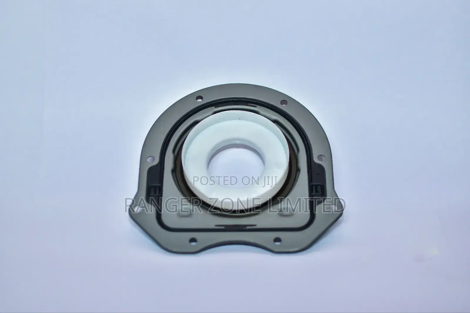 Rare Crankshaft Seal