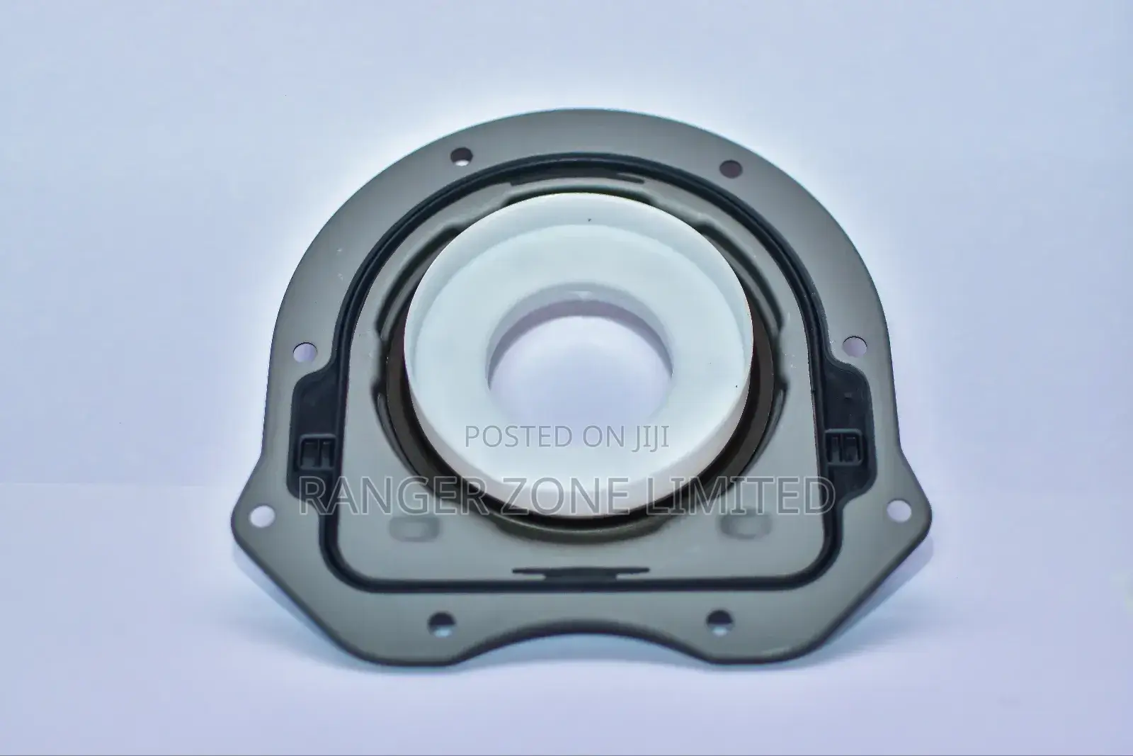 Rare Crankshaft Seal