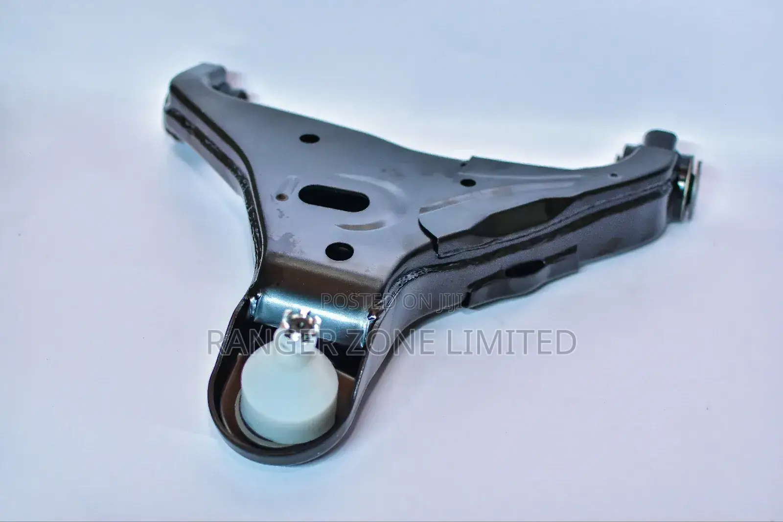 Lower Control Arm