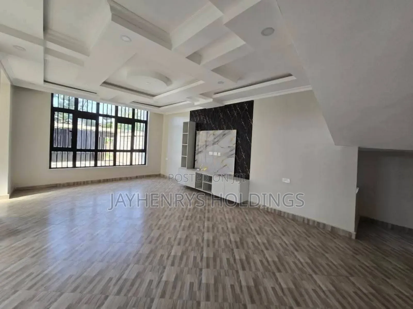 4bdrm House in Mugutha, Ruiru for sale