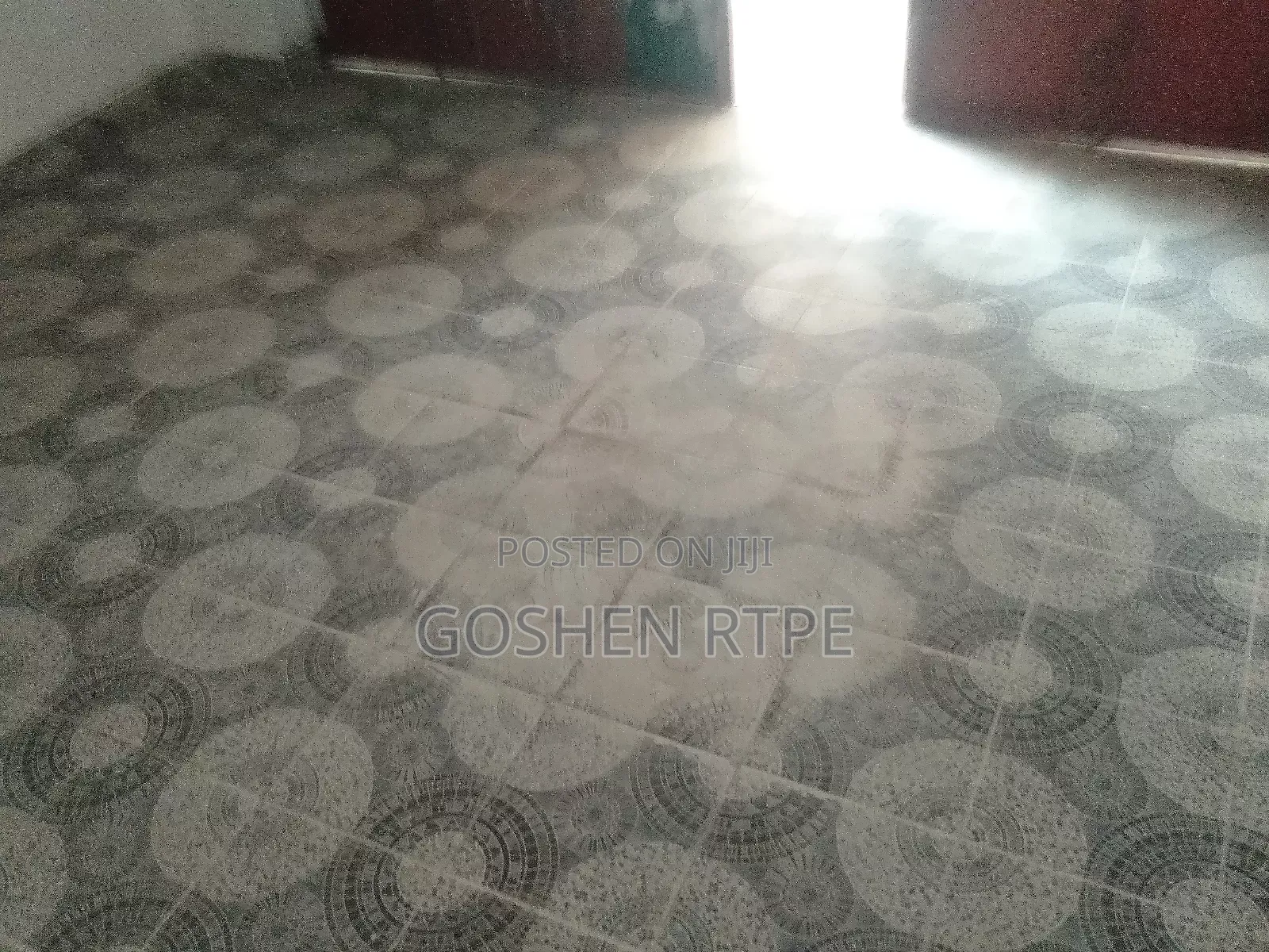 Prime Front Shop to Let at Majengo Mombasa City (Island)
