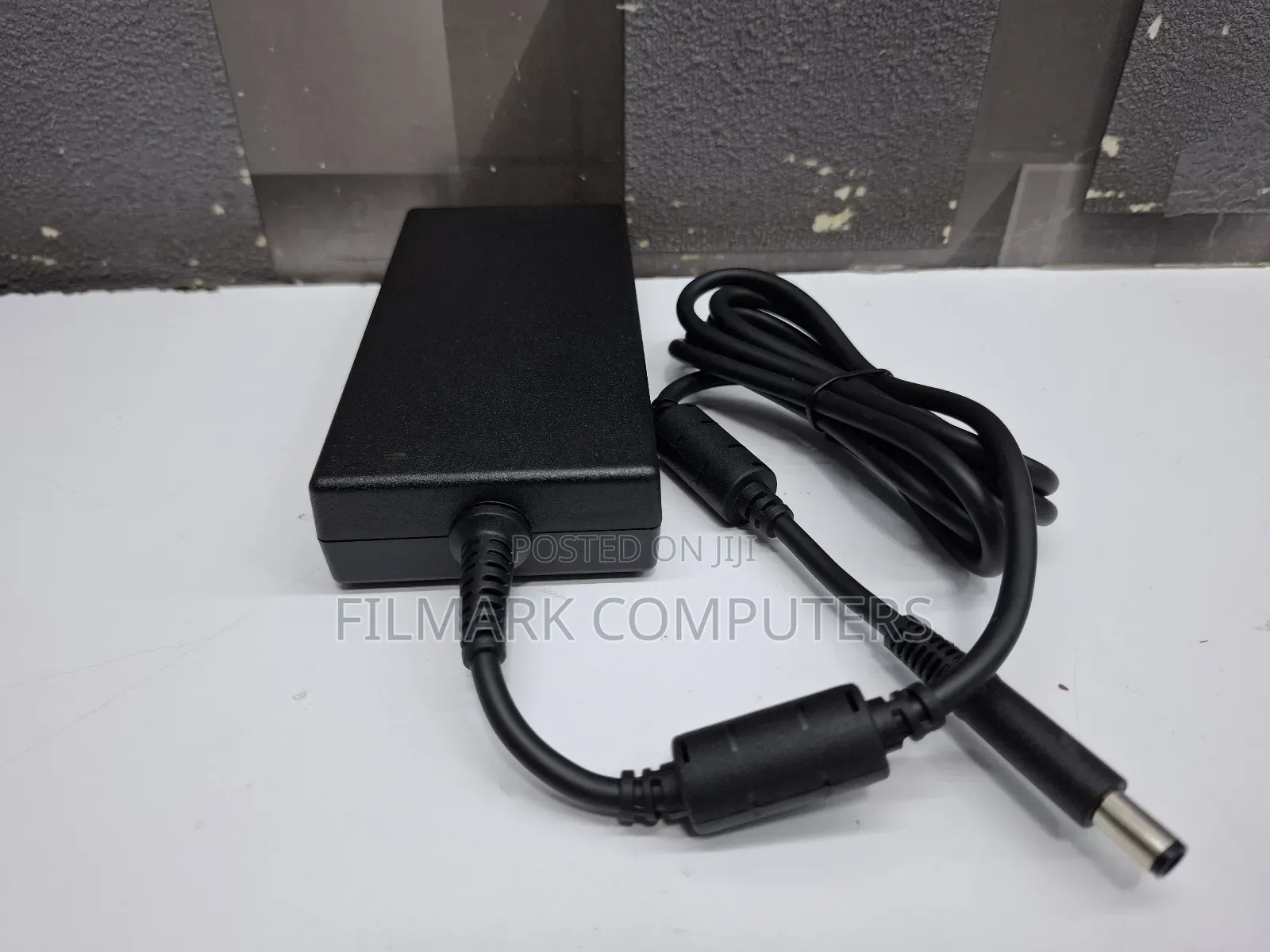 Brand New 180w Ac Charger For Dell G5 G 7790