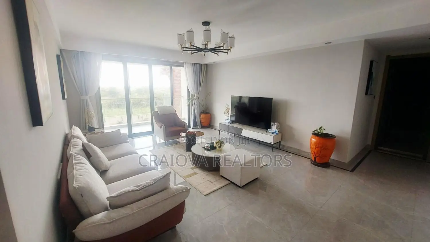 3bdrm Apartment in Hotel 67 Area for sale