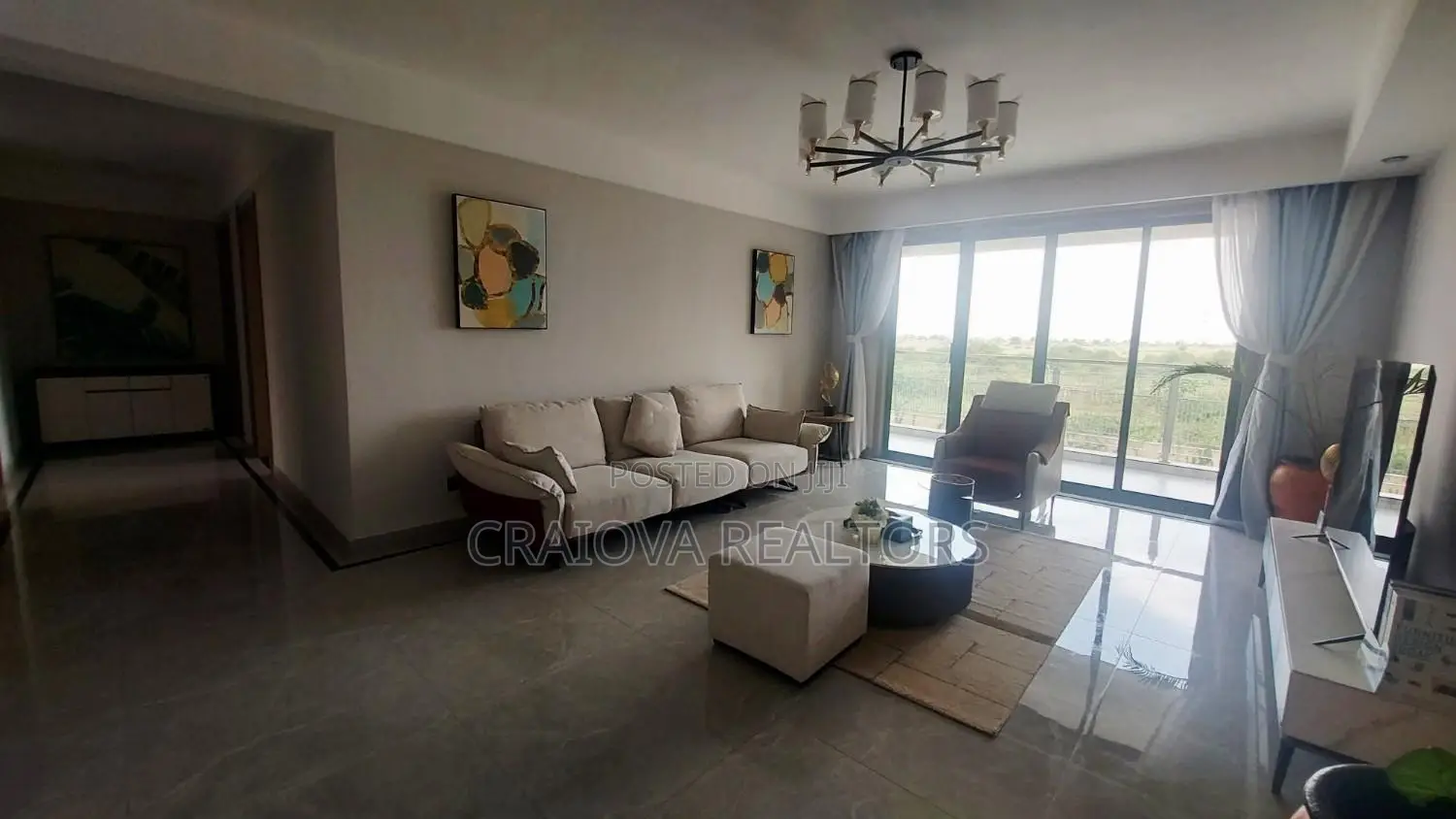 3bdrm Apartment in Hotel 67 Area for sale