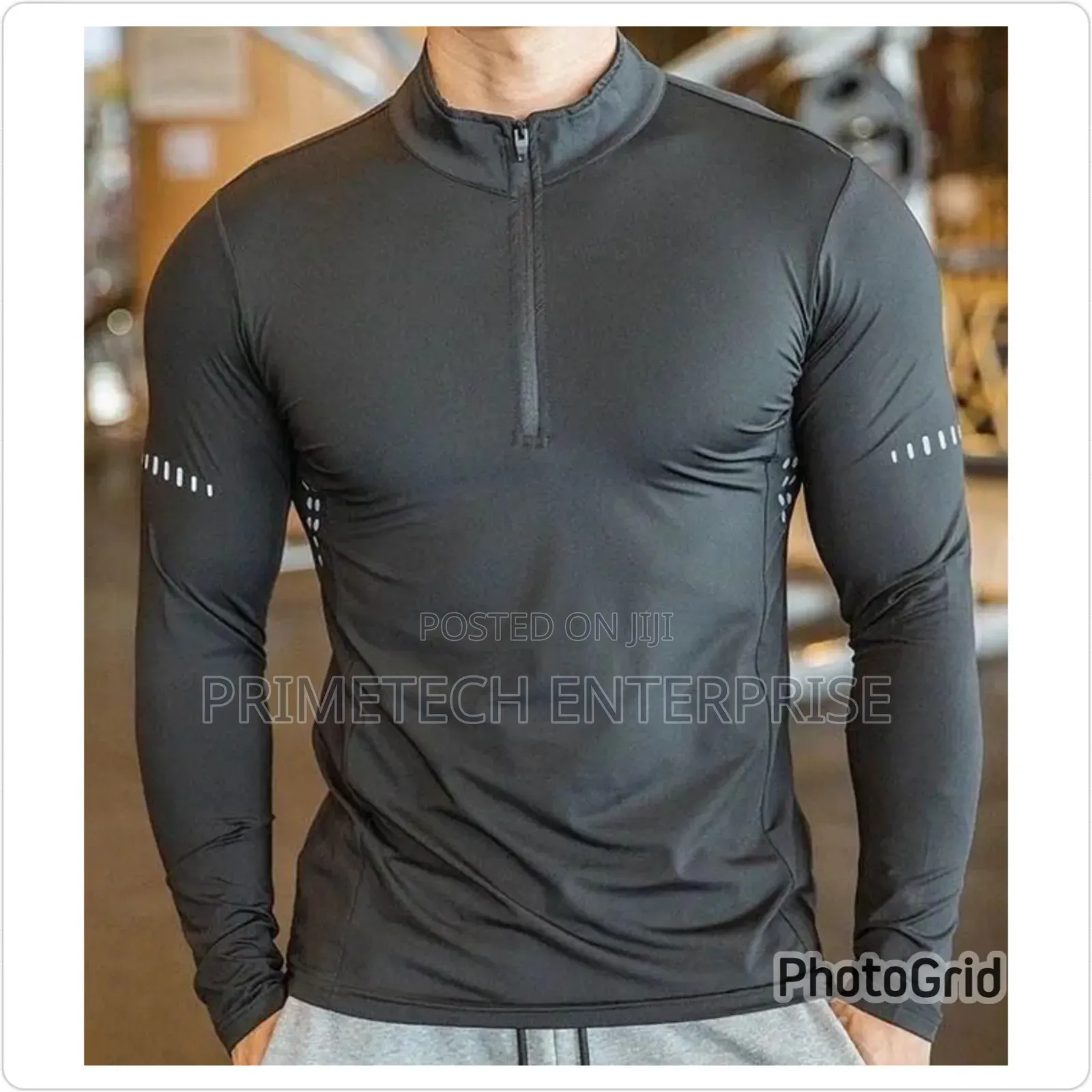 Gym Shirts Gym Shirts