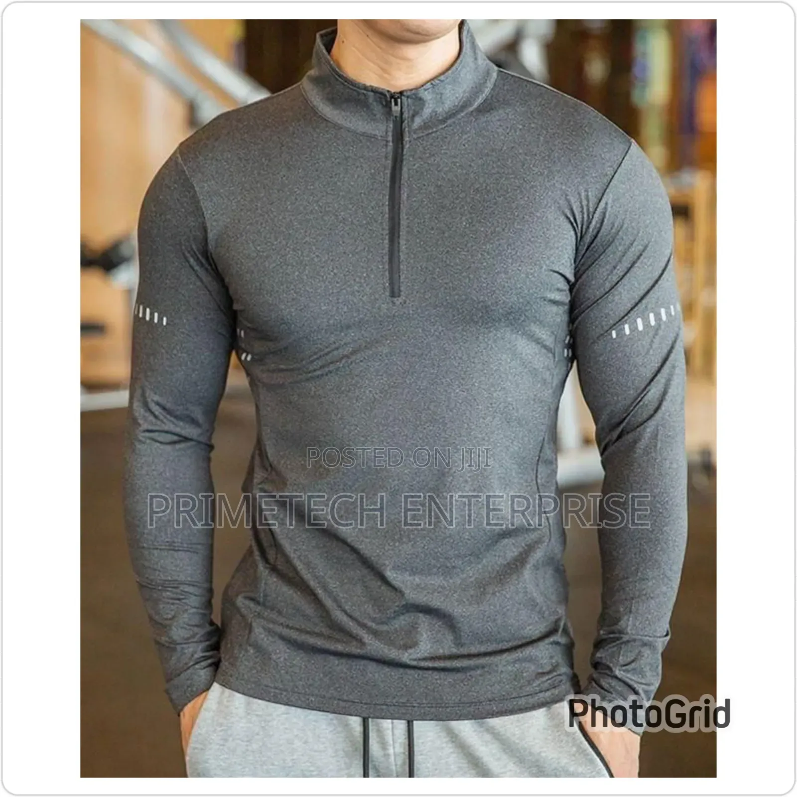 Gym Shirts Gym Shirts