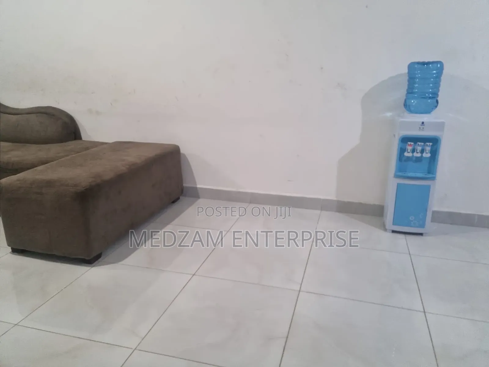 Fantastic 1 Bedroom at Kisimani Heights, Msa