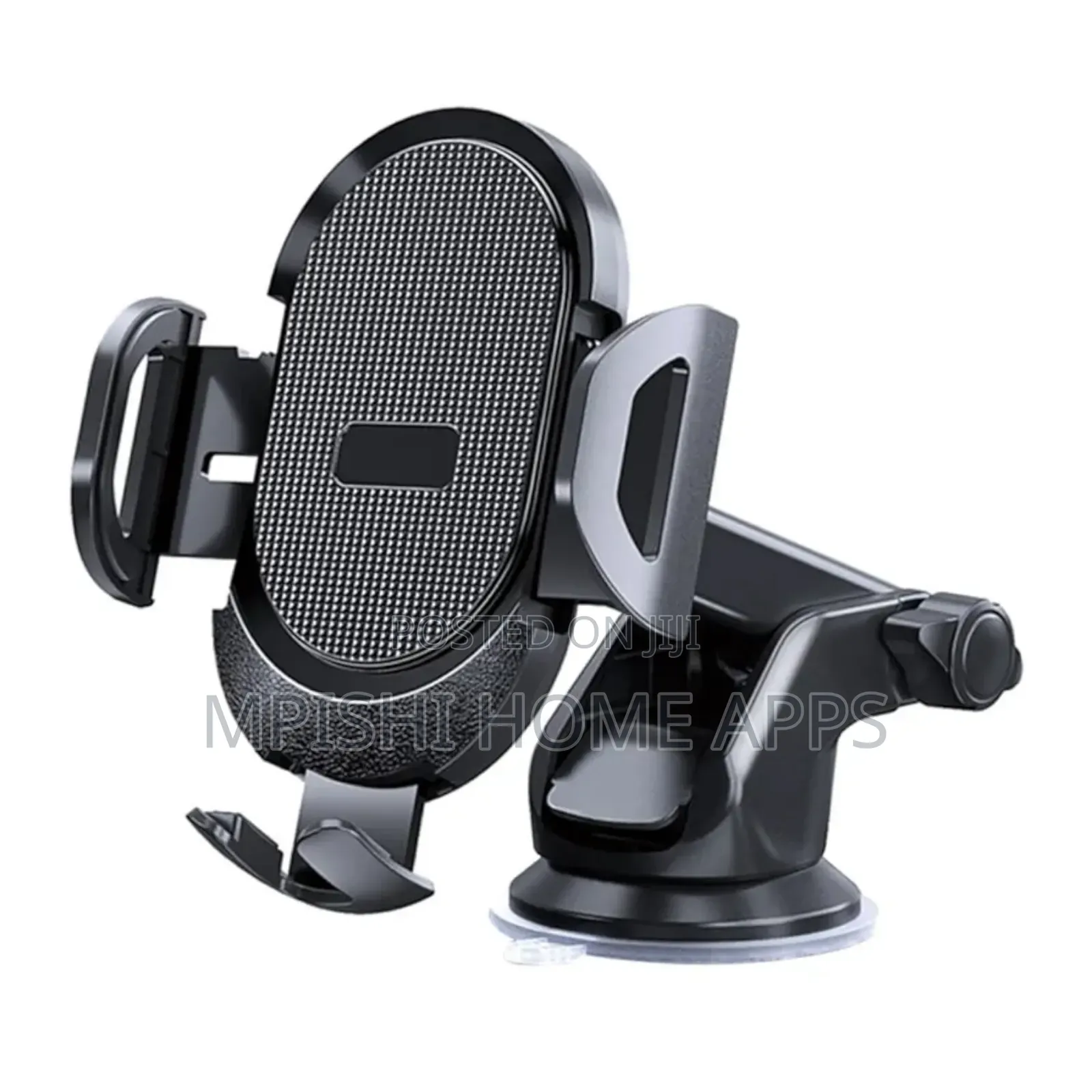 *360° Degree Rotating Car Mobile Phone Holder