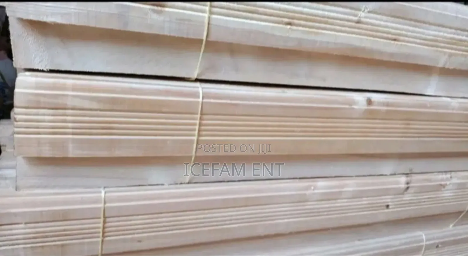 Cyprus Frames/6×2 Cyprus Frames