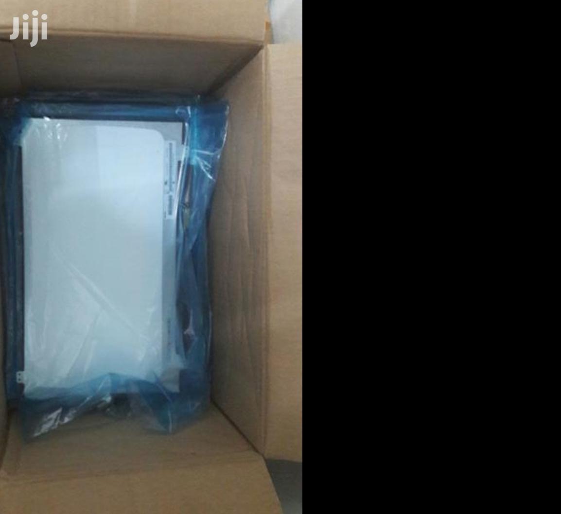 Repair Laptop Screens