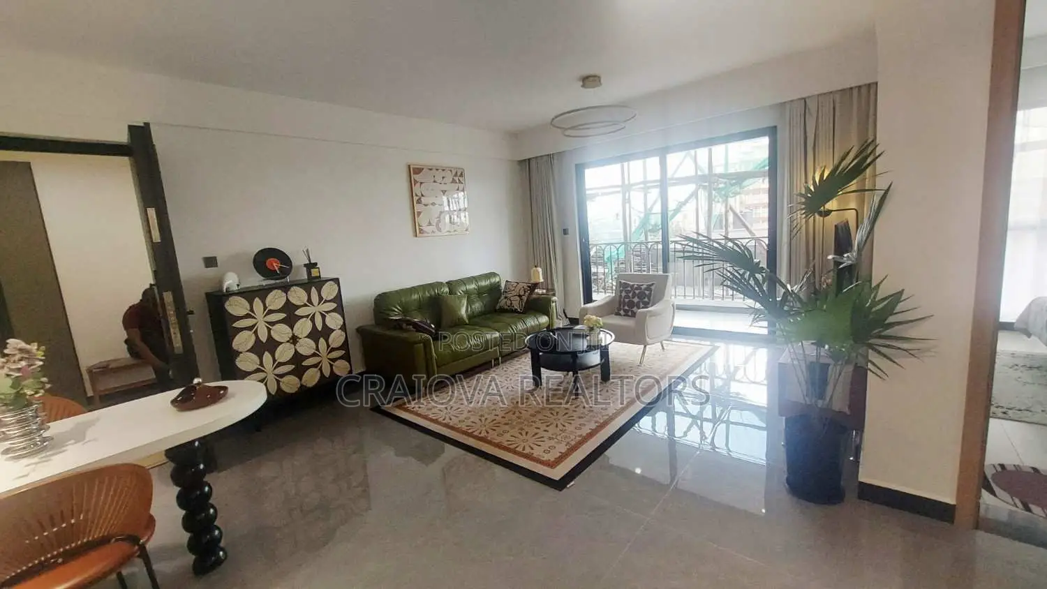 1bdrm Apartment in Hotel 67 Area for sale