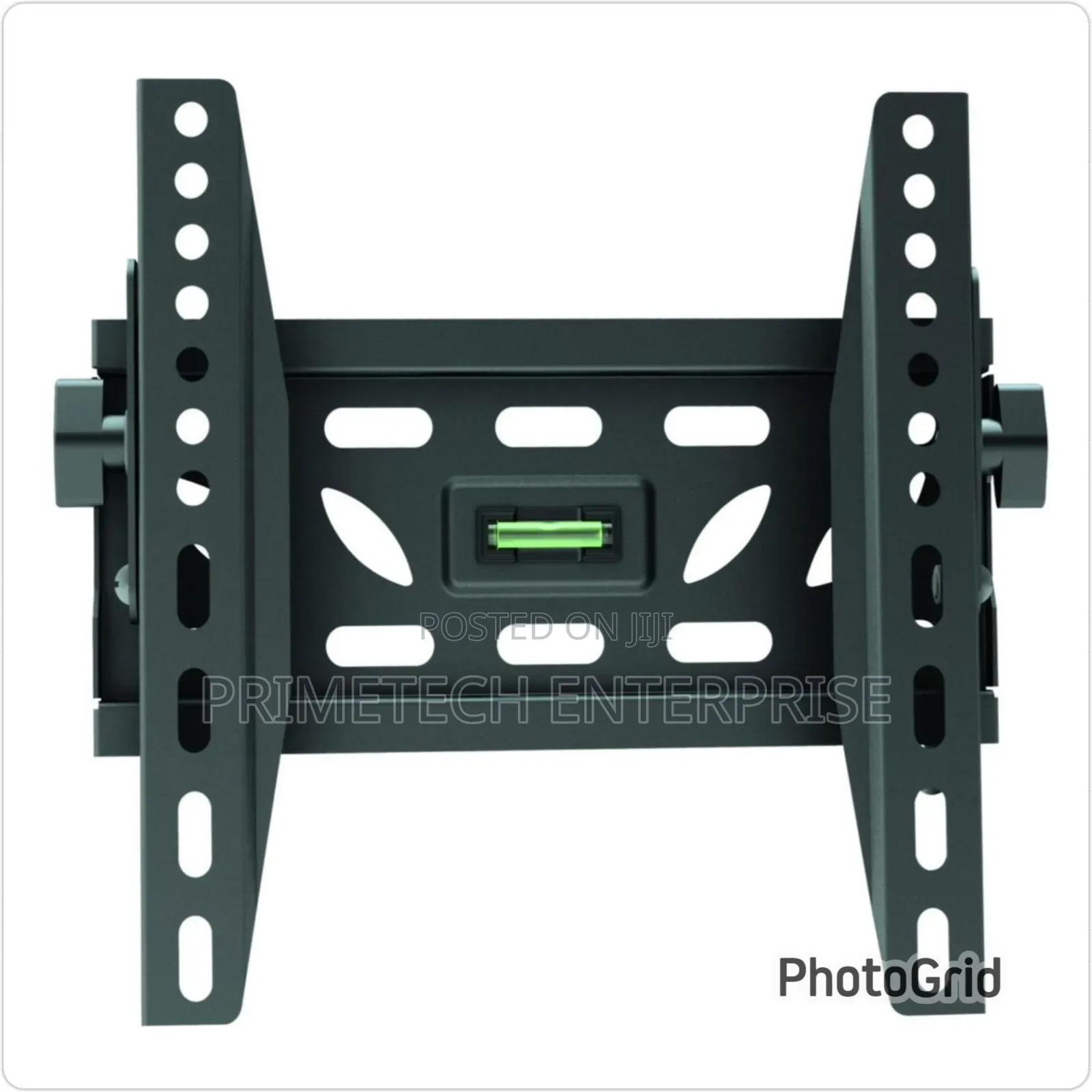 Tilting Tv Wall Bracket