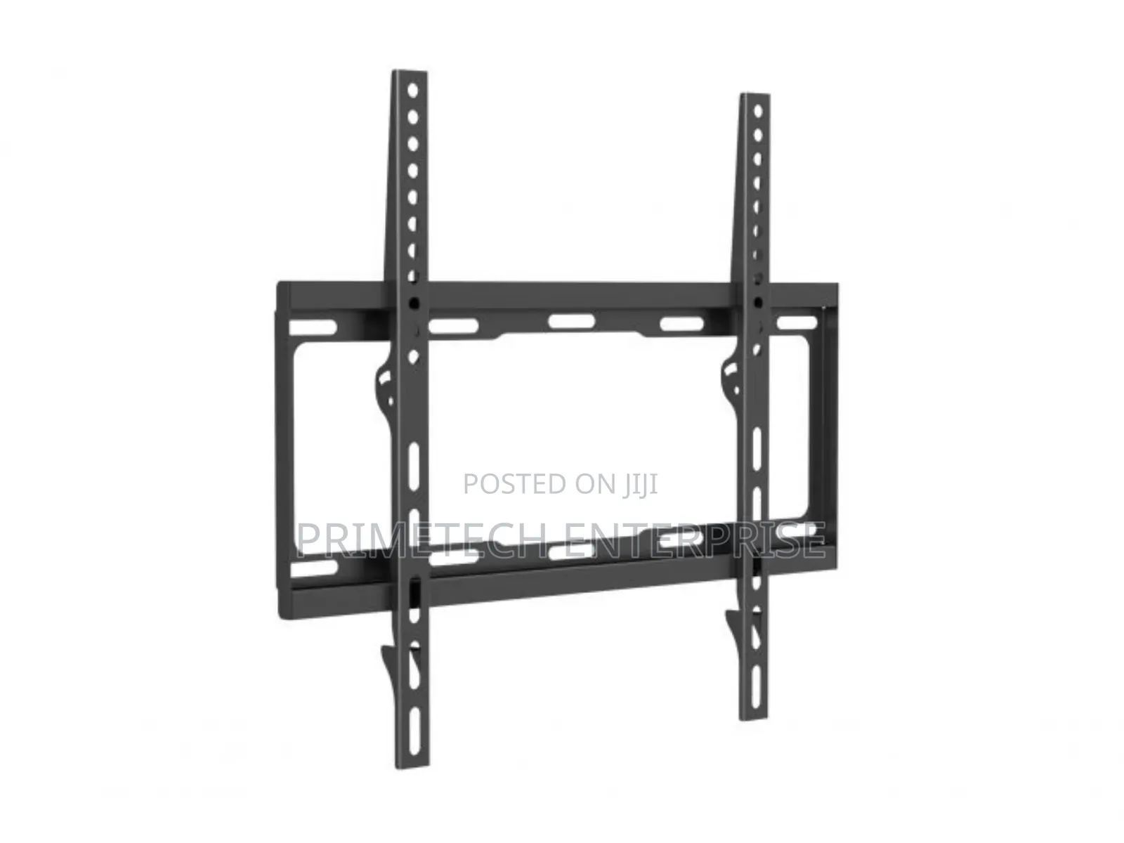 Tv Wall Bracket Wall Mount