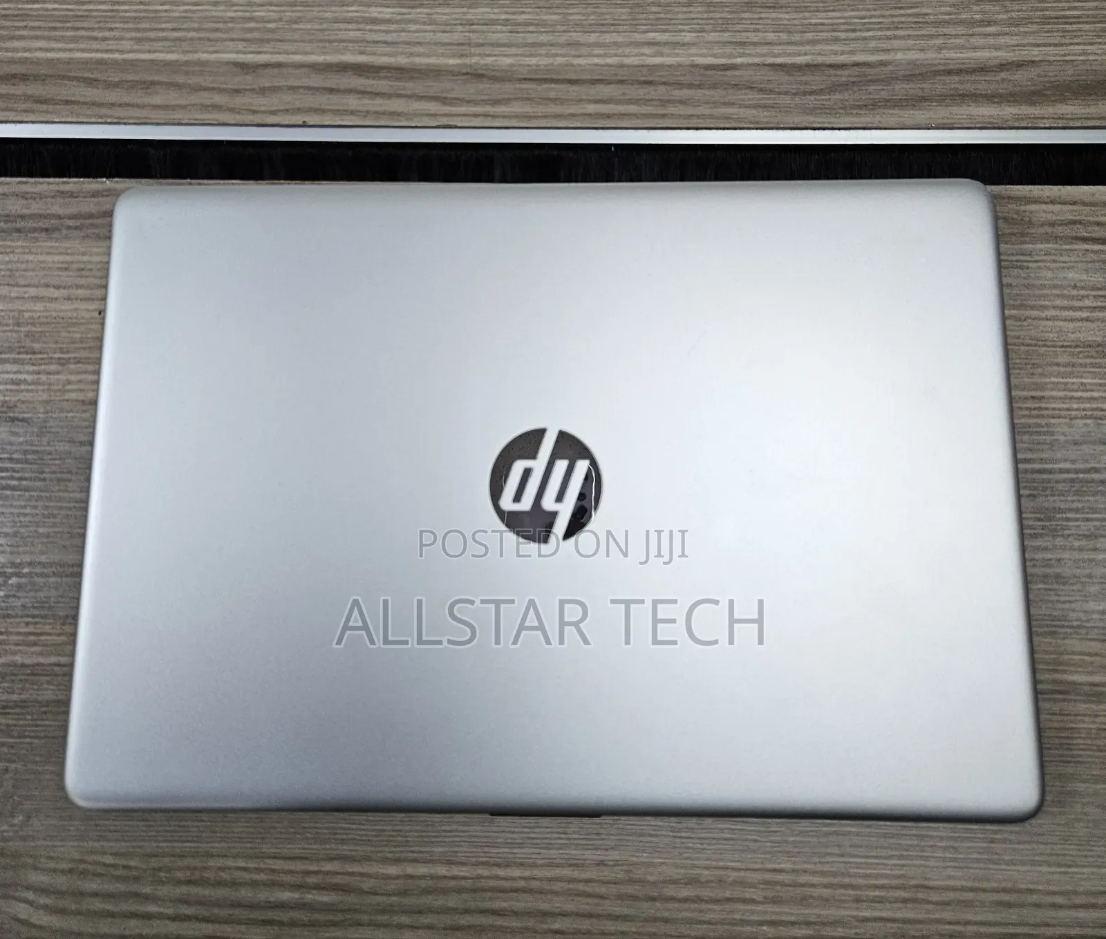Laptop HP 15S 16GB Intel Core I7 SSD 512GB