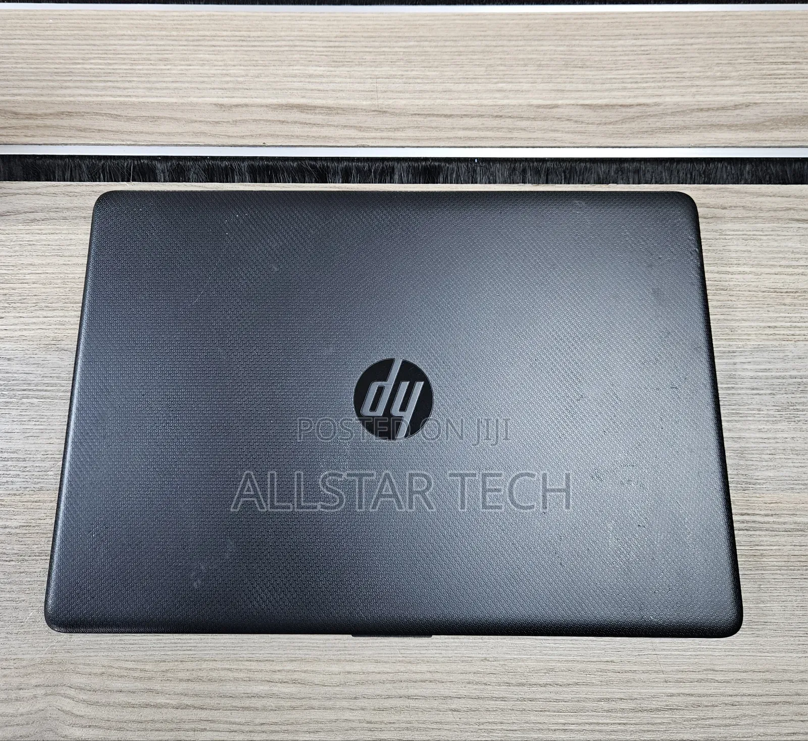 Laptop HP 8GB Intel Core I7 SSD 512GB