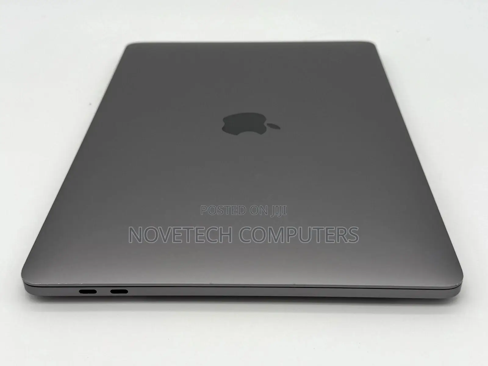 Laptop Apple MacBook Pro 2020 16GB Intel Core I7 SSD 512GB