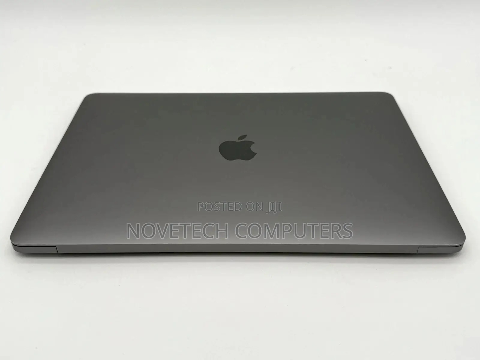 Laptop Apple MacBook Pro 2020 16GB Intel Core I7 SSD 512GB