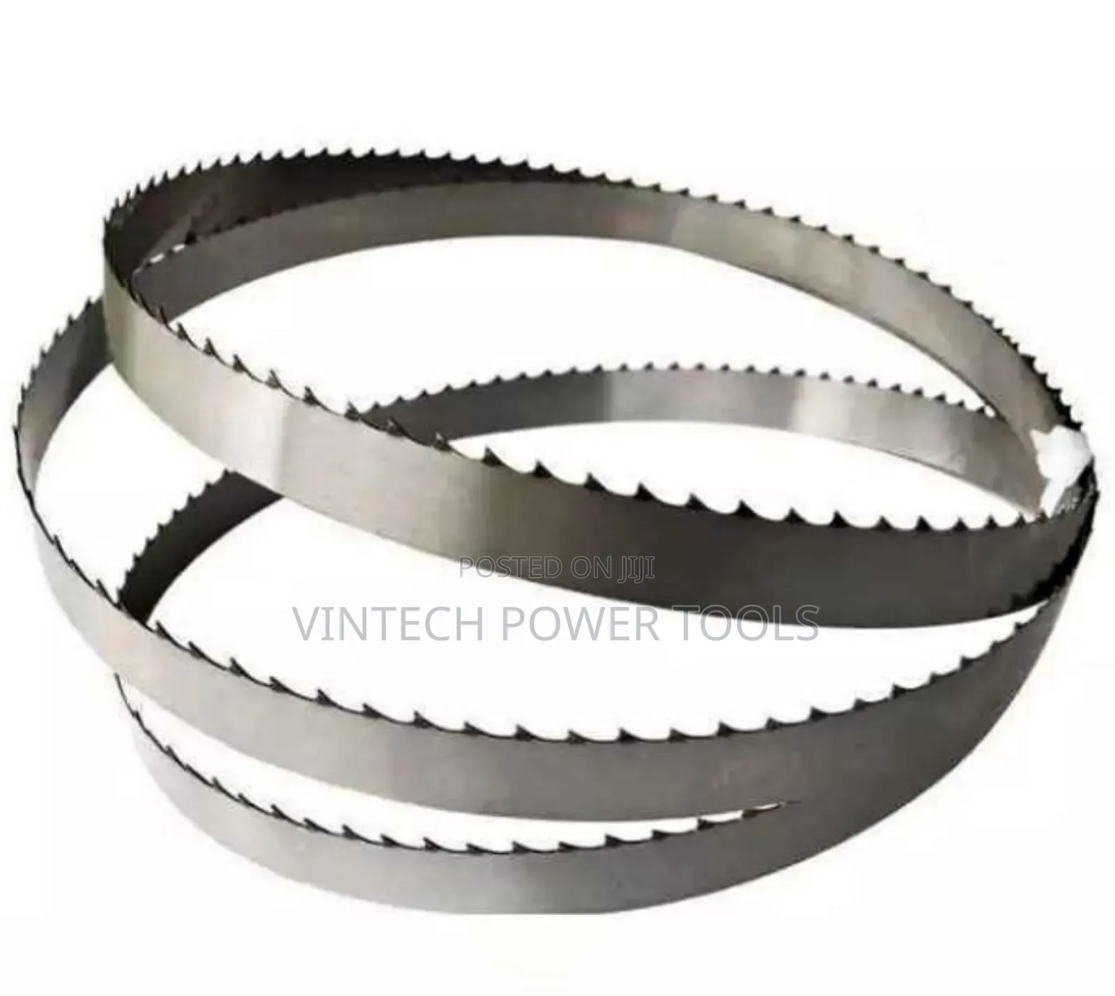 Bonesaw Blade