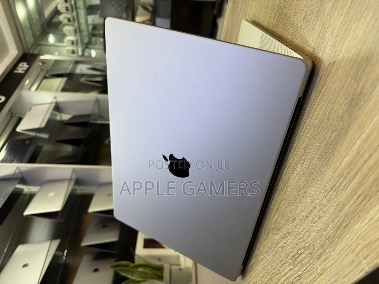 Laptop Apple MacBook Pro 2023 M2 Max 16-Inch 32GB Apple M2 SSD 1T