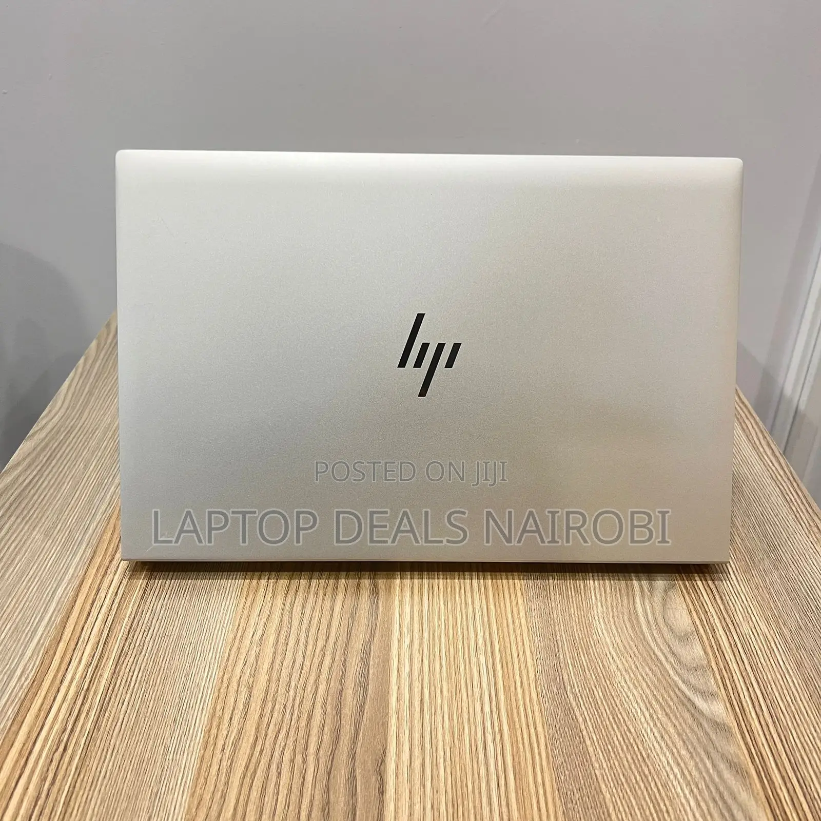 Laptop HP EliteBook 845 G8 16GB Intel Core I5 SSD 256GB