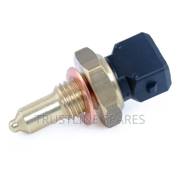 Bmw Febi Bilstein 29344 Sensor, Coolant Temperature