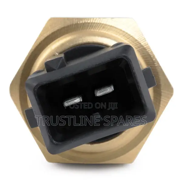 Bmw Febi Bilstein 29344 Sensor, Coolant Temperature