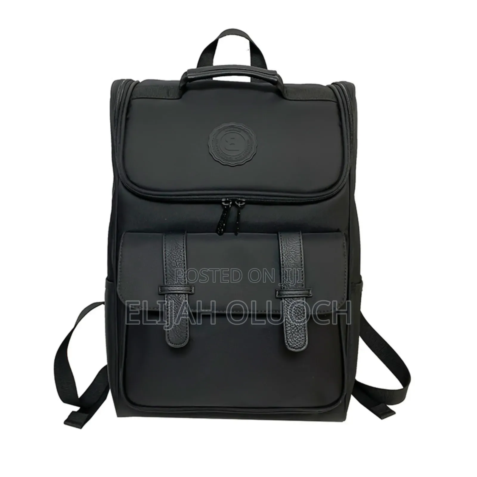 Premium Quality Backpack