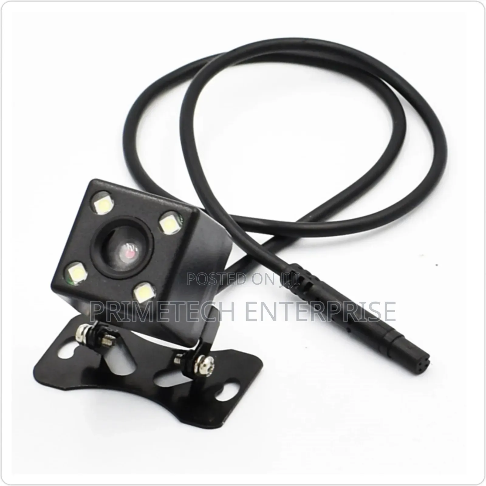 Car Reverse Camera
